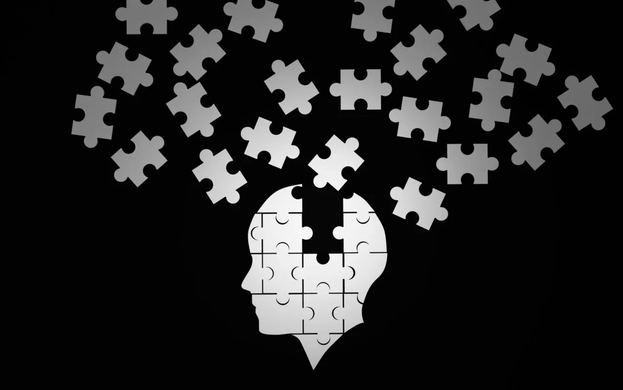 Imagem ilustrativa da imagem Metas irreais? Não caia nessa cilada
