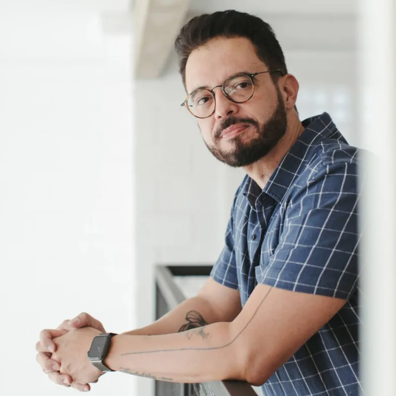 Imagem ilustrativa da imagem Metas irreais? Não caia nessa cilada