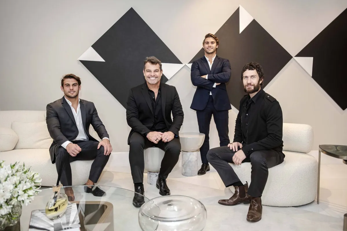 Imagem ilustrativa da imagem Mostra Artefacto 2022, em Curitiba