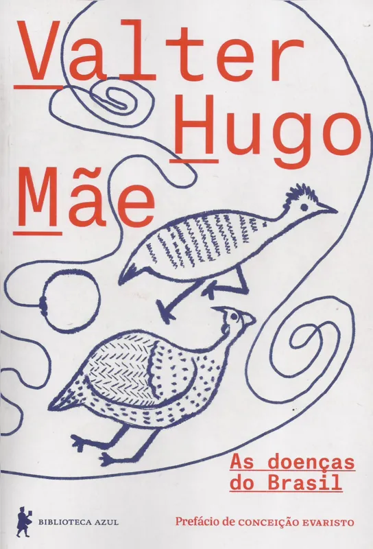 Imagem ilustrativa da imagem Na pele de outra pele: um olhar sobre a colonização portuguesa