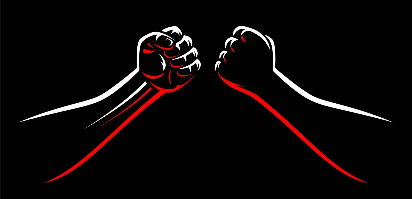 Imagem ilustrativa da imagem Nós, os socialistas