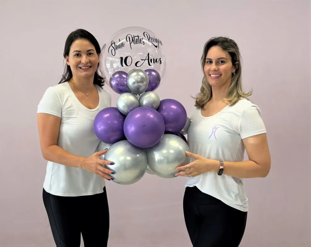 Imagem ilustrativa da imagem O marketing do Banco do Brasil ainda não tem diretor nomeado