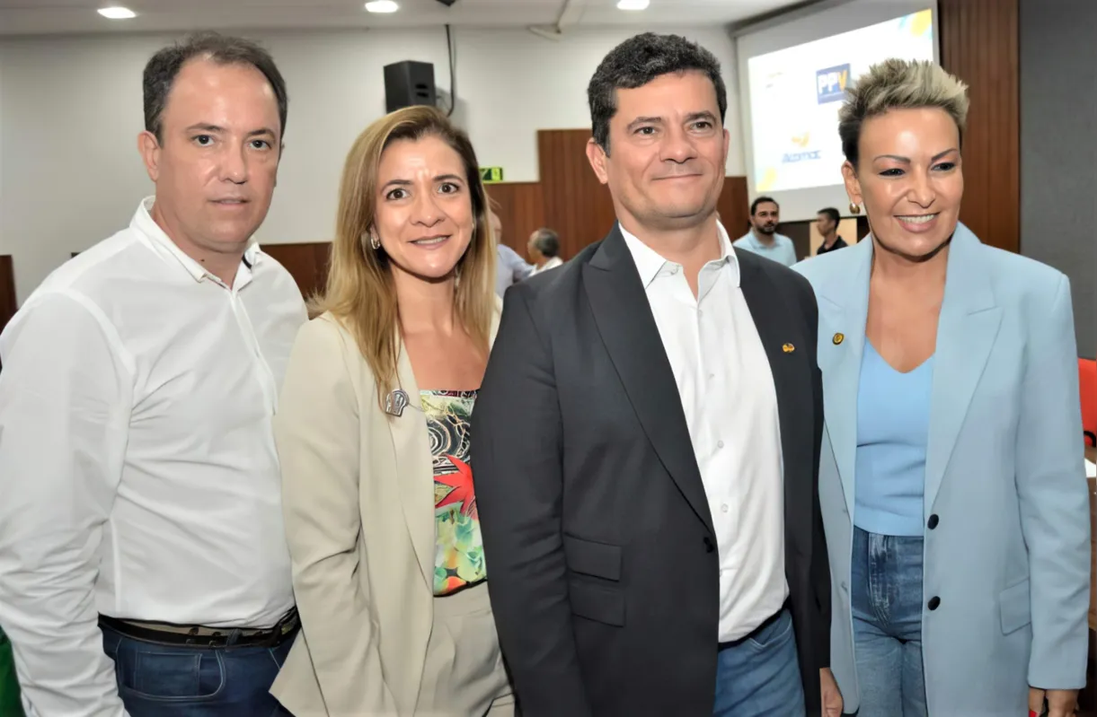 Imagem ilustrativa da imagem O sucesso da Fazu em Uberaba