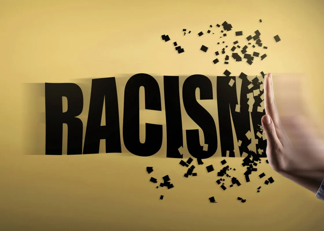 Imagem ilustrativa da imagem OPINIÃO DO LEITOR - Clamor afrodescendente