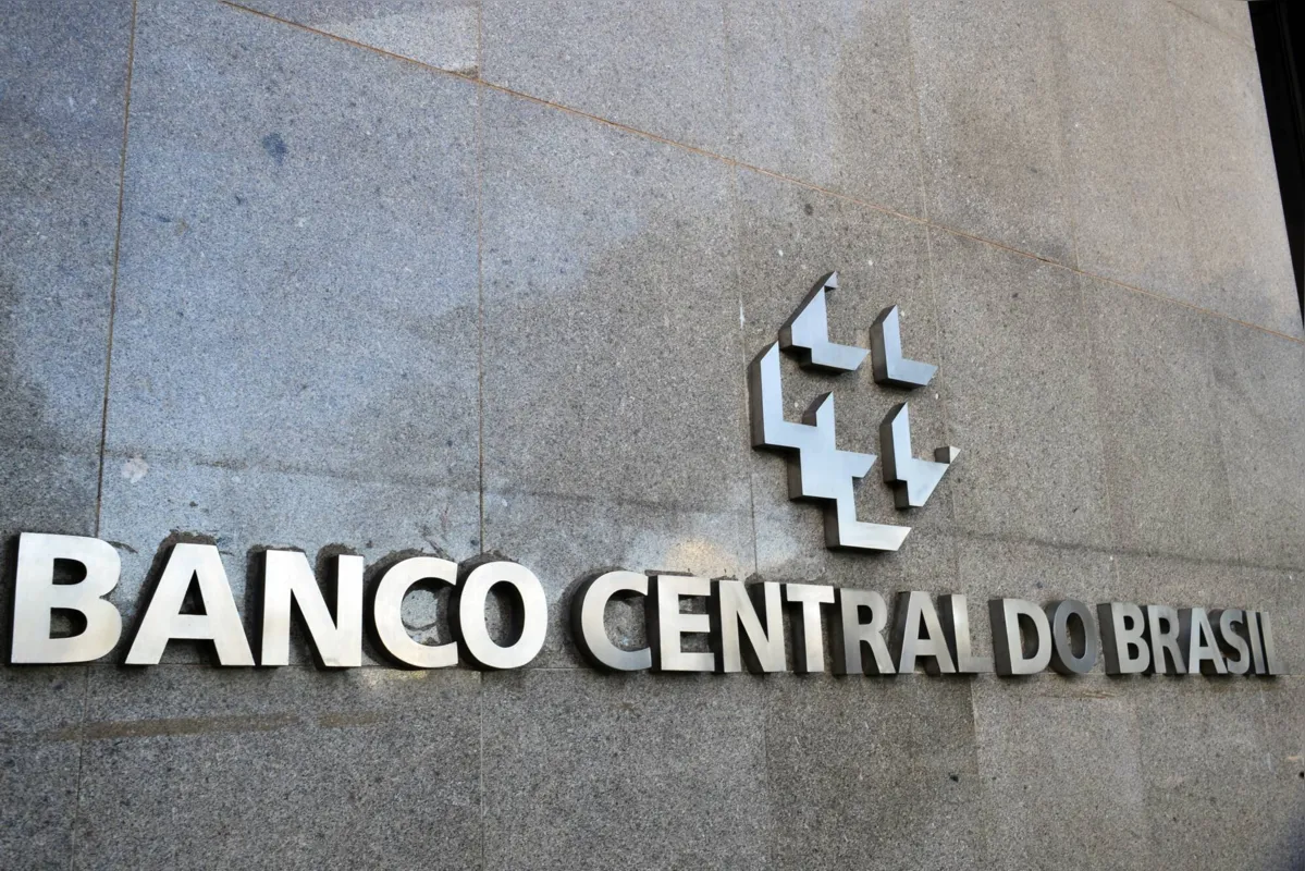 Imagem ilustrativa da imagem OPINIÃO DO LEITOR: Autonomia do Banco Central