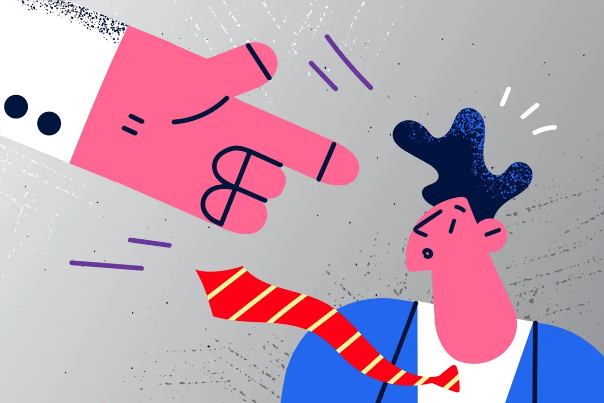 Imagem ilustrativa da imagem Obrigar funcionário a apoiar candidato é assédio