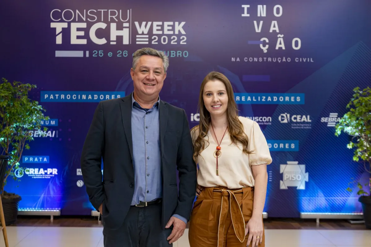 Imagem ilustrativa da imagem Plaenge é ‘case’ de sucesso no uso de BIM