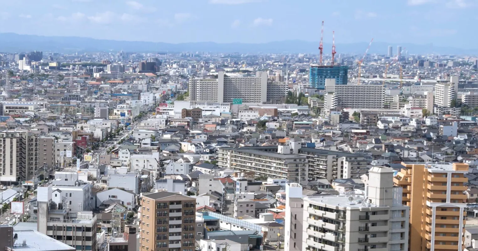 Investigadores da cidade de Sakai, província de Osaka, devem vir a Londrina entregar documentos da investigação.