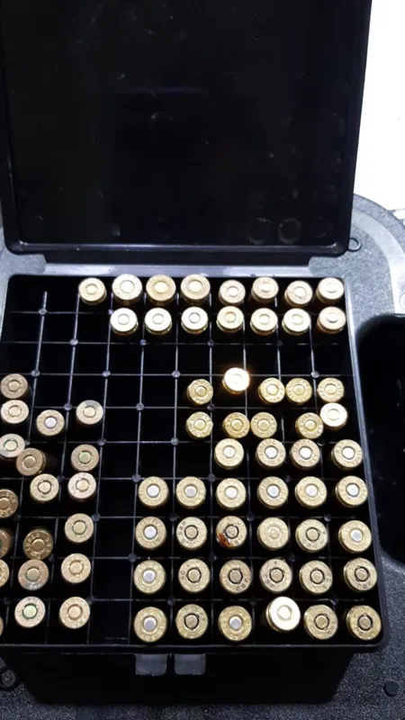 Imagem ilustrativa da imagem Policiais militares são alvo de operação do Gaeco