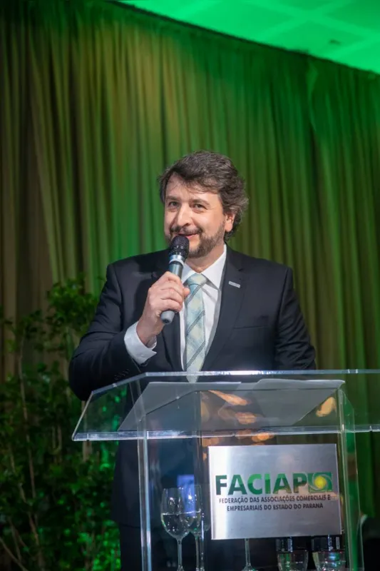 Fernando Moraes