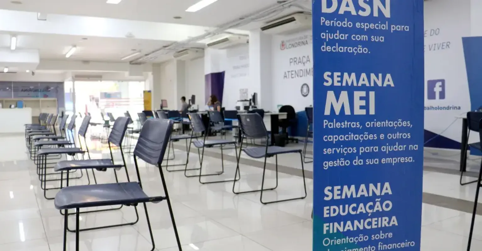 Imagem ilustrativa da imagem Prefeitura injetou mais de R$ 1 mi em micro e pequenos negócios