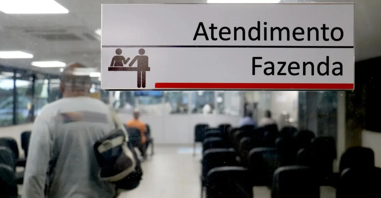 Imagem ilustrativa da imagem Prefeitura realiza mais um plantão do Profis neste sábado (24)