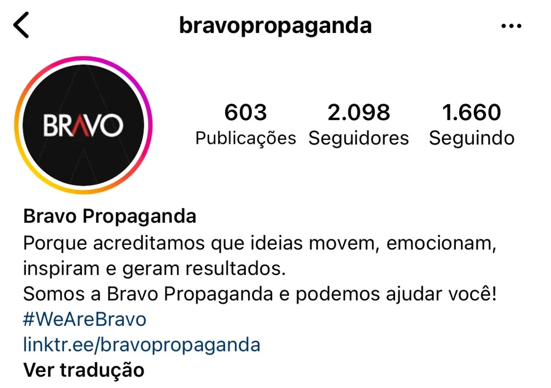 Imagem ilustrativa da imagem Profissionais de Destaque: Anita Yoshii