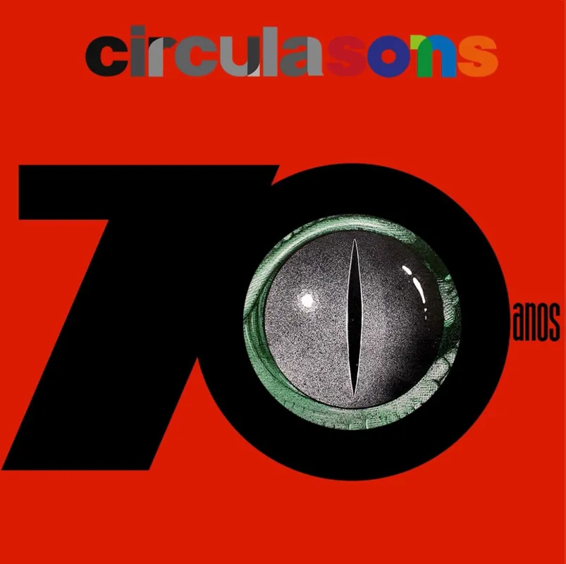 Imagem ilustrativa da imagem Projeto circulasons promove 'Semana Arrigo Barnabé'