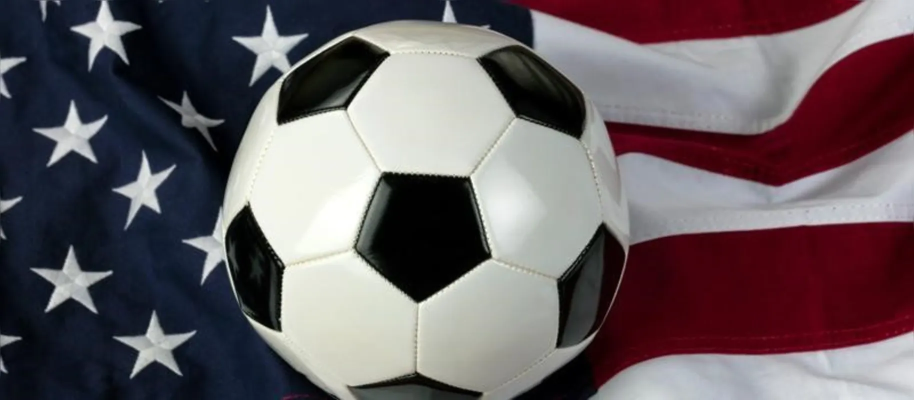 Imagem ilustrativa da imagem Quais países da América do Norte disputam a Copa 2022?