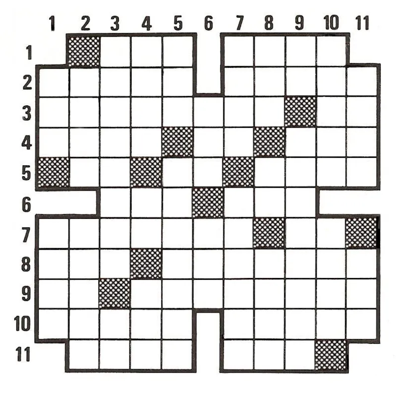 Imagem ilustrativa da imagem Qual constante matemática é equivalente a 3,1416 ?