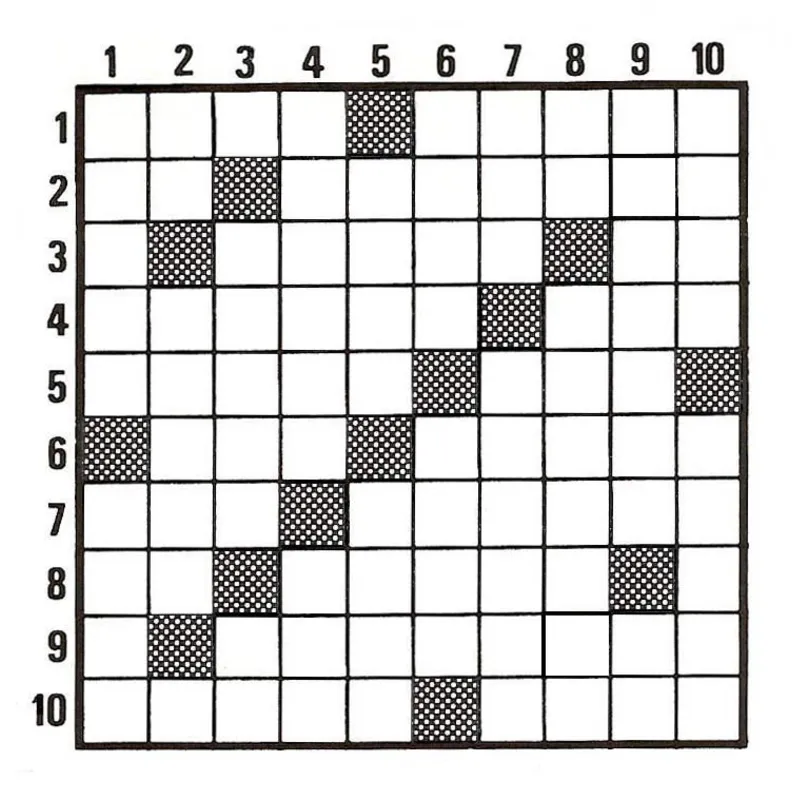 Imagem ilustrativa da imagem Qual nome dado às divisões de classes comuns na Índia?