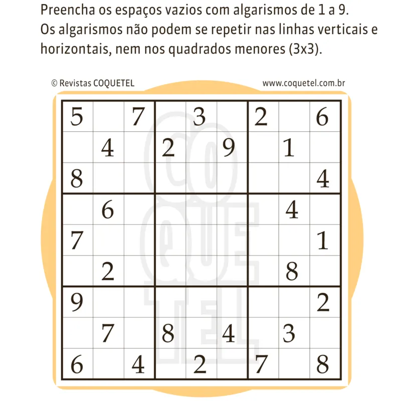 Imagem ilustrativa da imagem Qual o coquetel feito com espumante e suco de laranja?