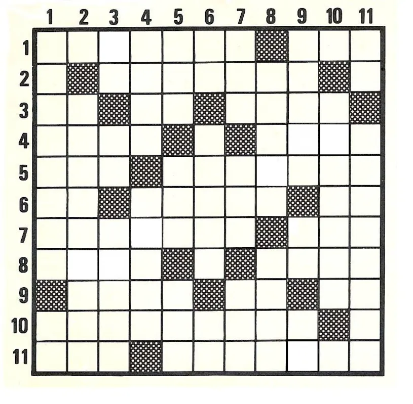 Imagem ilustrativa da imagem Qual o nome do menor dos estados brasileiros?