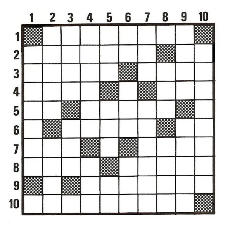 Imagem ilustrativa da imagem Qual palavra litúrgica indica aprovação de um texto de fé?