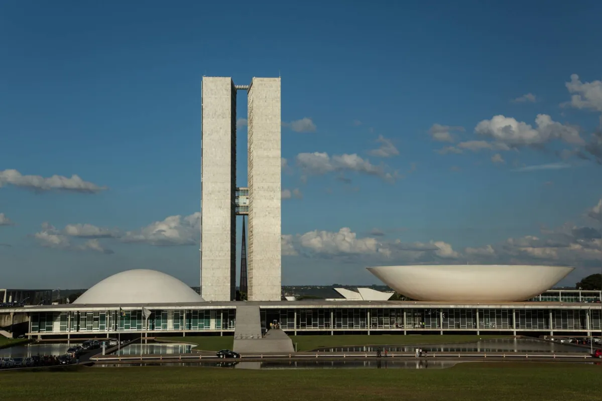 Imagem ilustrativa da imagem Quando os evangélicos começaram a ganhar saliência eleitoral
