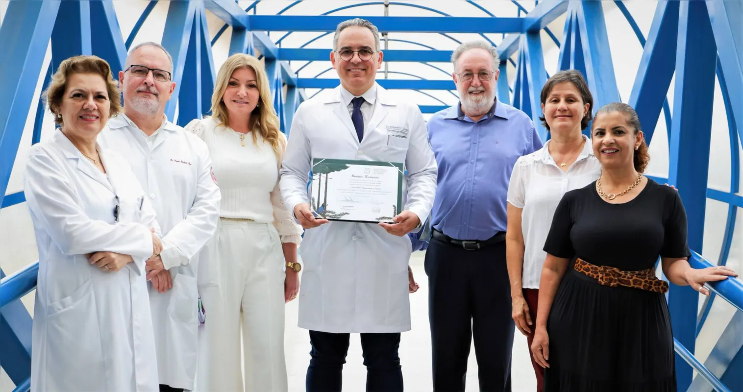 Imagem ilustrativa da imagem Reflorestamento na Acel com apoio das Senhoras de Rotarianos e Iapar