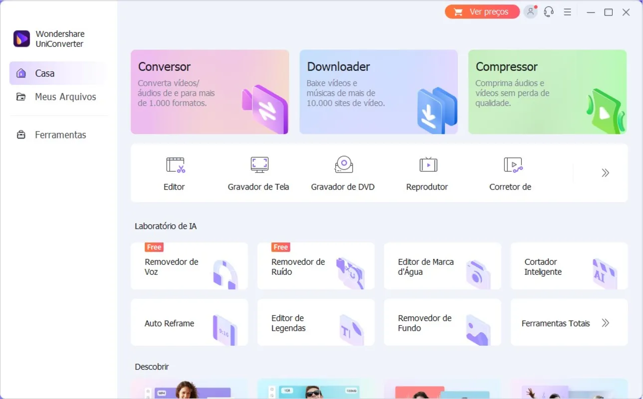Imagem ilustrativa da imagem Saiba editar áudio e comece uma nova carreira