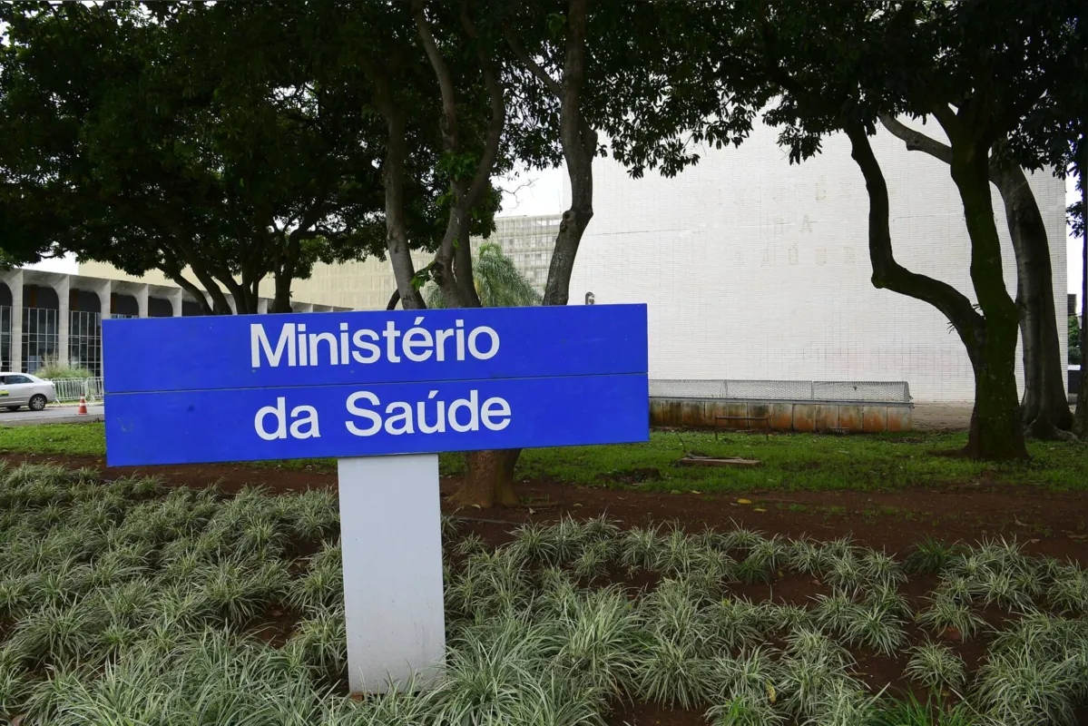 A medida integra a Política Nacional de Redução das Filas de Cirurgias Eletivas, que será lançada pelo Ministério da Saúde
