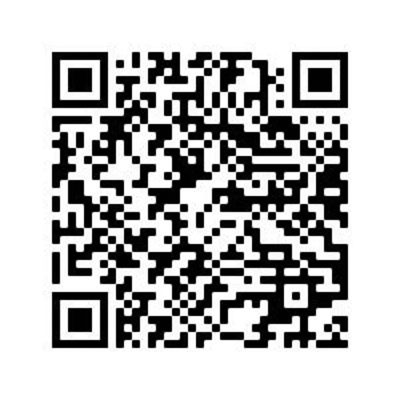 Imagem ilustrativa da imagem Sem celular, "colinha" é essencial para lembrar números no 1º turno