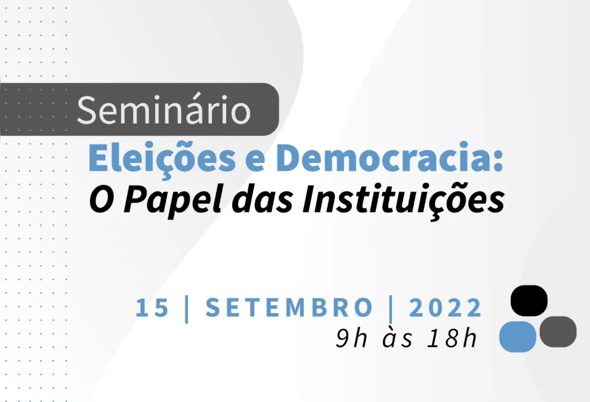 O encontro é aberto ao público e ocorrerá na sede da APMP, em Curitiba.