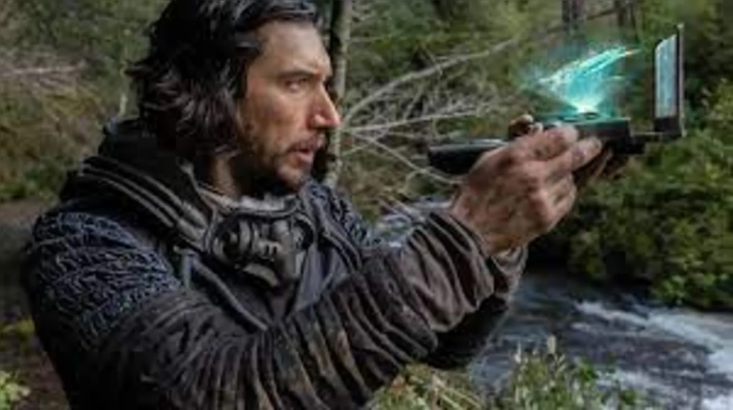 Imagem ilustrativa da imagem Sequências de John Wick, Pânico e mais estreias nos cinemas