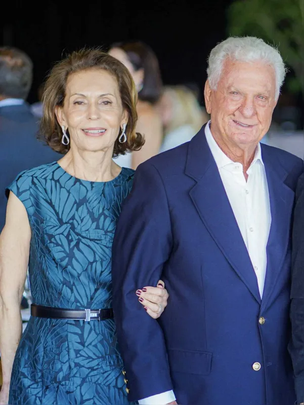 Imagem ilustrativa da imagem Sgarioni será Superintendente Geral da ABCZ