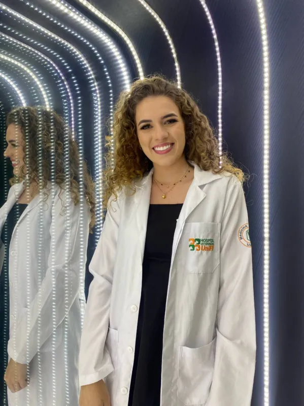 Imagem ilustrativa da imagem Taça Presidente no LGC