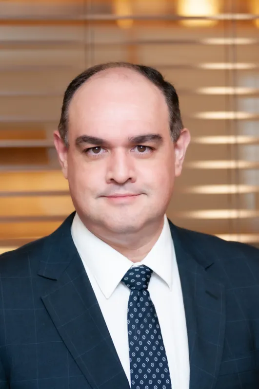 Osvaldo Alencar Silva, advogado: "Quando há adaptação do trabalhador ao sistema remoto e não se perde qualidade na produtividade, ambos ganham com a adoção desse tipo de regime"
