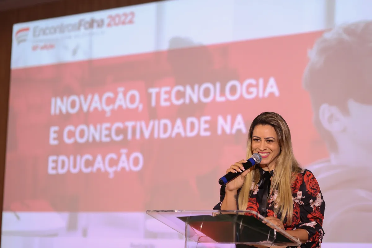 Imagem ilustrativa da imagem Transformação digital e tecnológica demanda novo modelo educacional