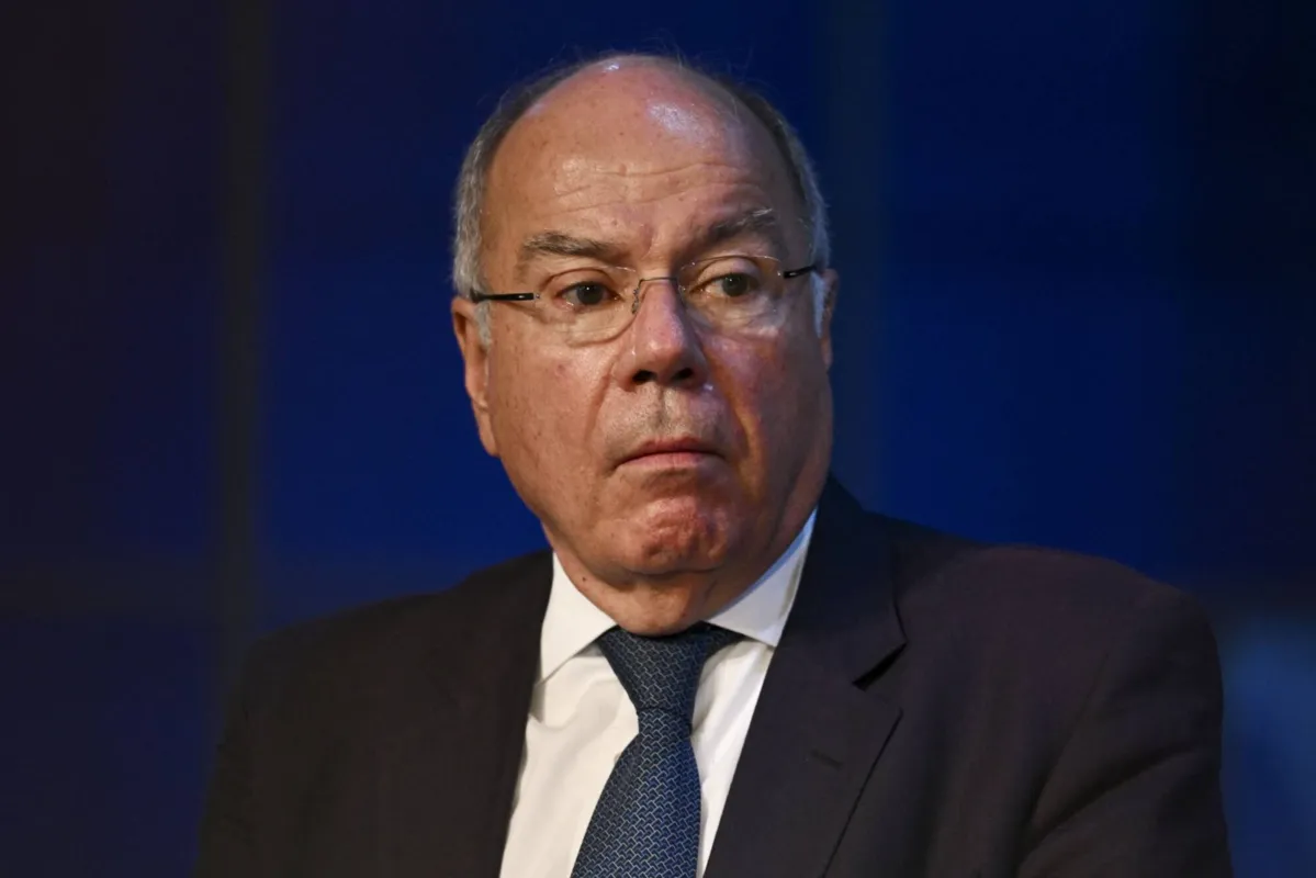 O futuro chanceler, Mauro Vieira, já afirmou que a reaproximação com os países da América Latina será prioridade do Itamaraty no governo Lula