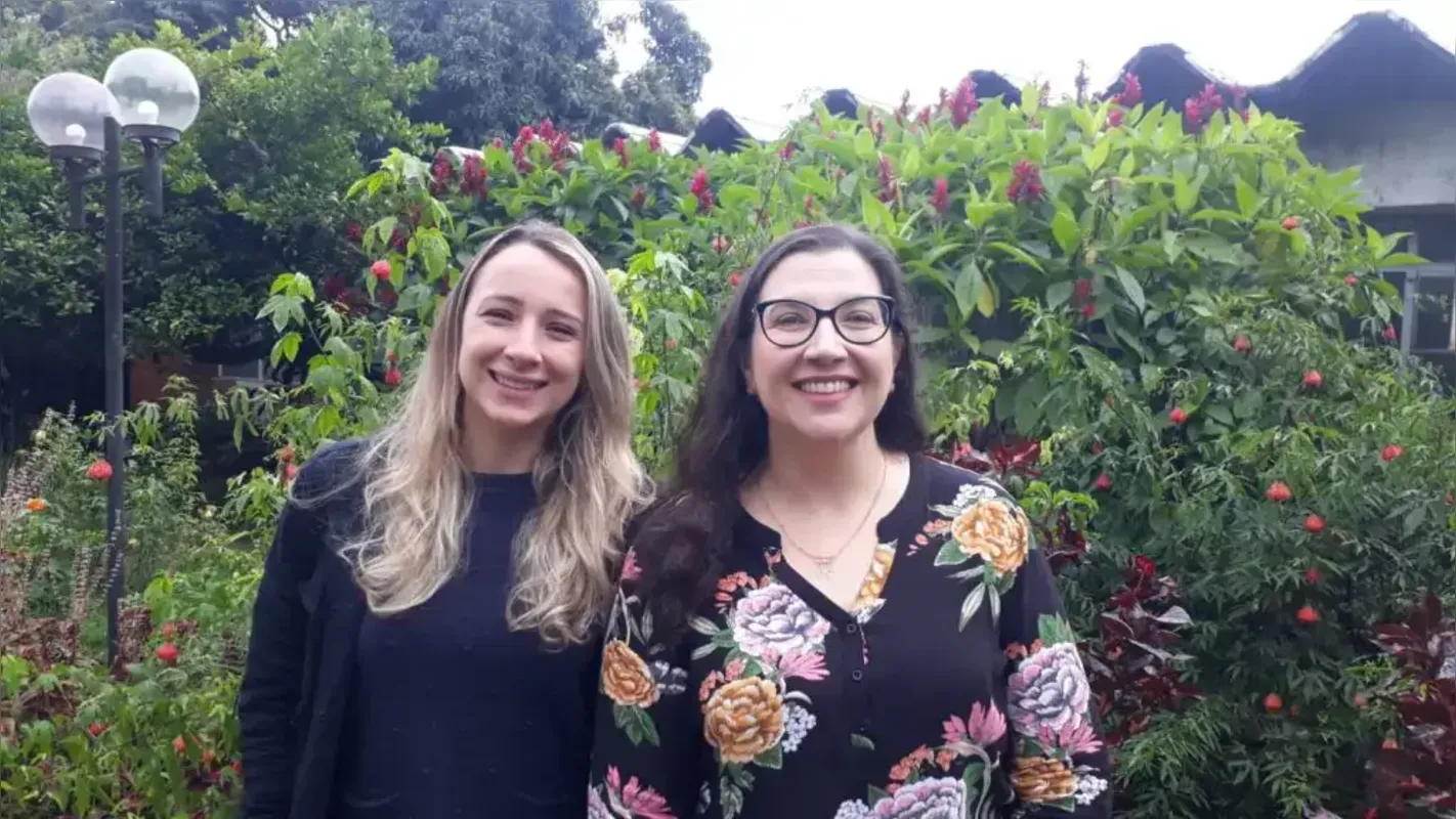 O comportamento dos animais é tema de dissertação de mestrado da bióloga Julia dos Santos Gutierrez, orientada pela professora Ana Paula Vidotto Magnoni