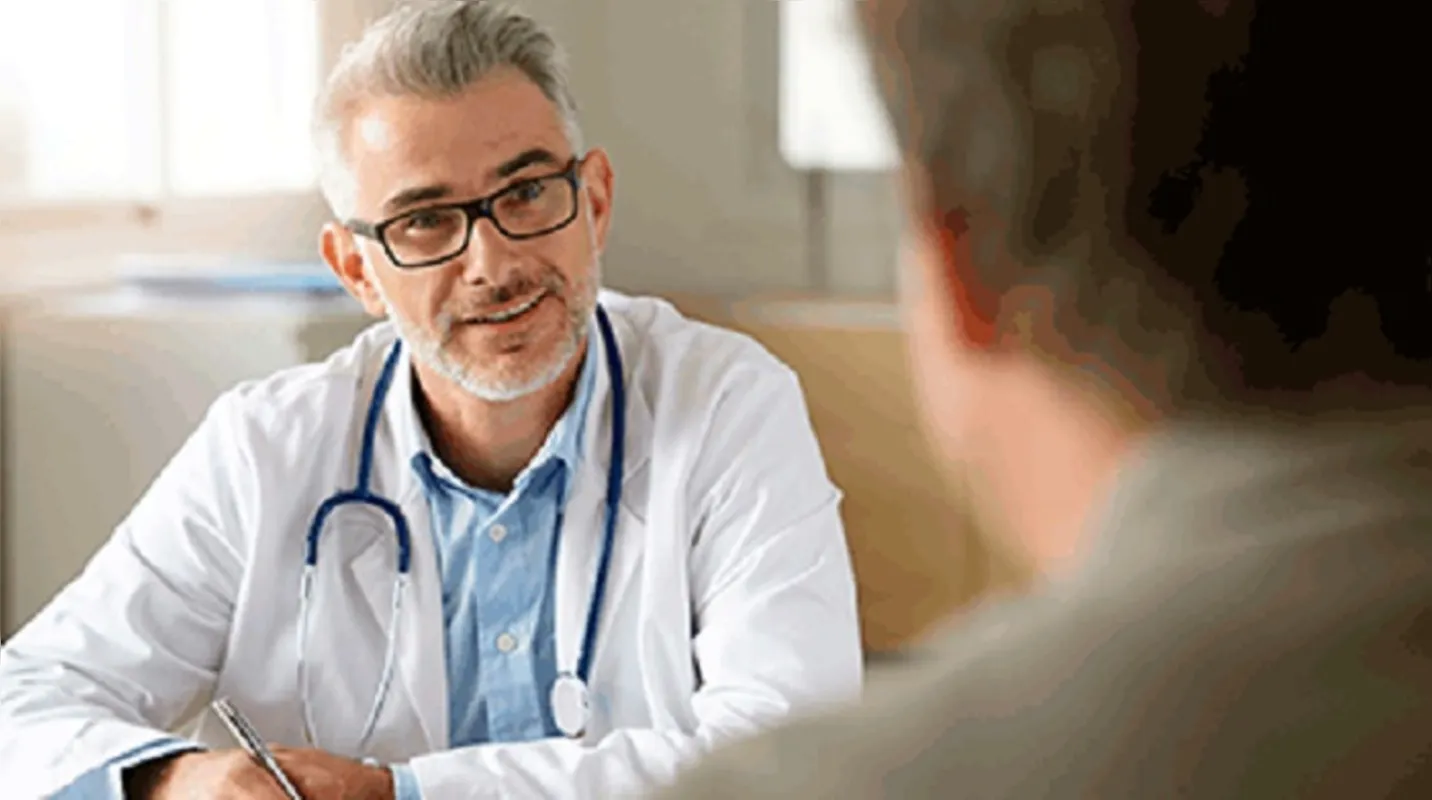 Para presidente, clientes escolhem a cooperativa porque confiam na Unimed como operadora e na competência dos médicos cooperados