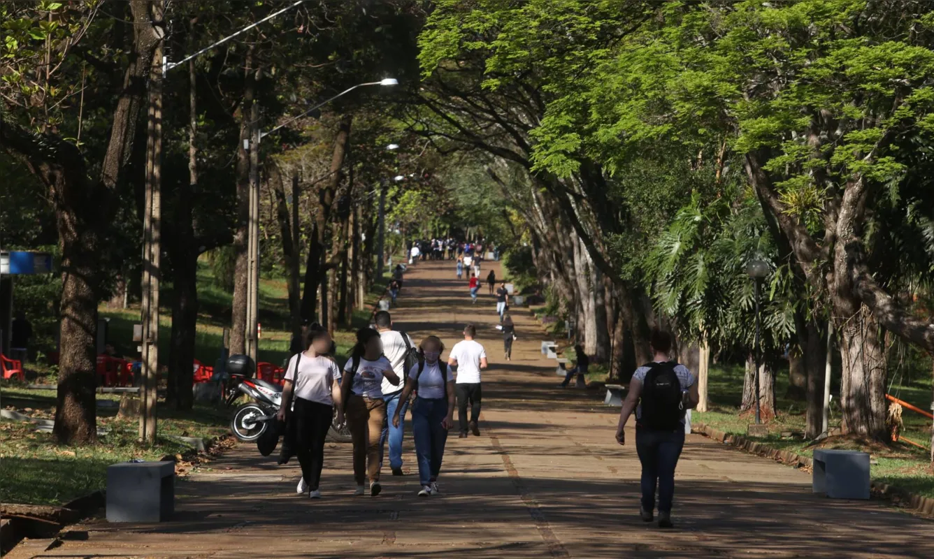 O Comitê Técnico de Enfrentamento à Covid-19 realiza análises do cenário epidemiológico, considerando dados como o índice de transmissão da doença nos municípios atendidos pela 17ª Regional de Saúde