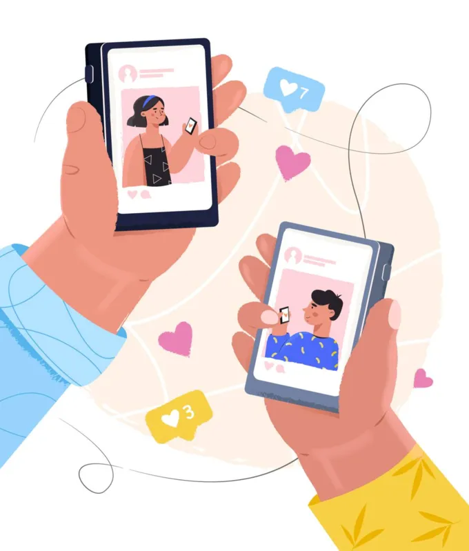 Imagem ilustrativa da imagem Valentine's Day: Descubra o presente ideal para o amor de cada signo