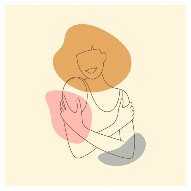 Imagem ilustrativa da imagem Valentine's Day: Descubra o presente ideal para o amor de cada signo