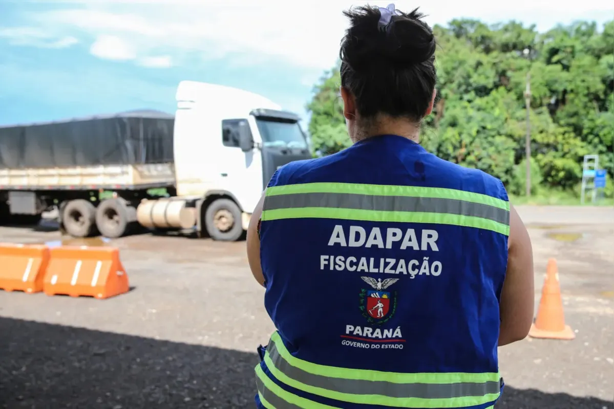 Imagem ilustrativa da imagem Vigilância sanitária animal pode ter fiscalização compartilhada no Sul