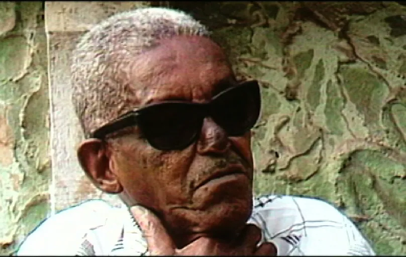 Cartola: um dos maiores compositores do Brasil tem sua vida e obra narradas em documentário