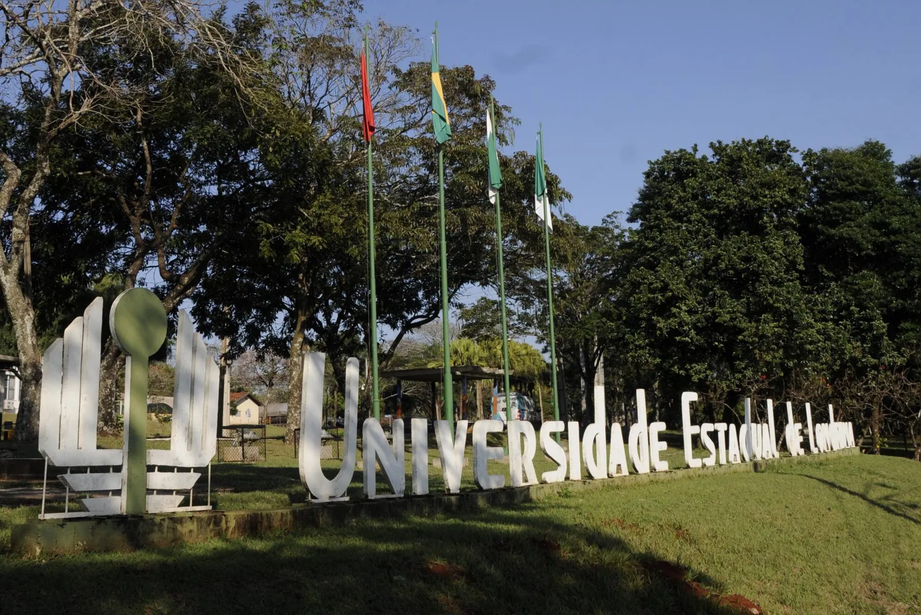 A UEL possui 466 bolsas de mestrado e 550 de doutorado a partir da Capes, que é a principal agência de fomento