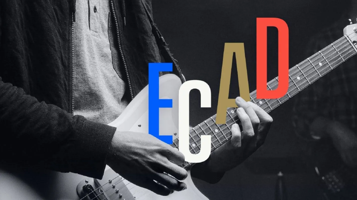Lulu Santos tem um total de 315 obras musicais e 680 gravações cadastradas no banco de dados do Ecad