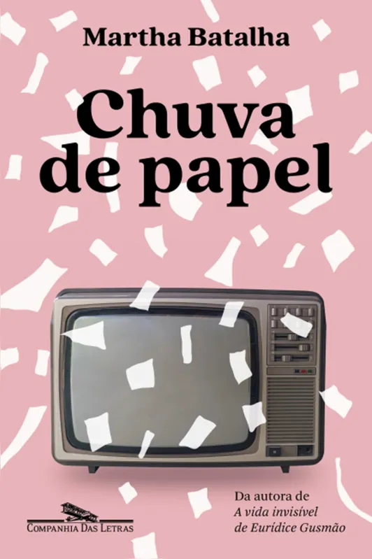 Imagem ilustrativa da imagem A invisibilidade das mulheres
