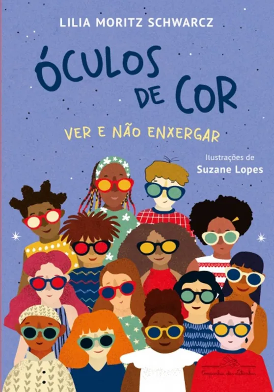 Imagem ilustrativa da imagem A questão da branquitute  e os privilégios na cor de pele