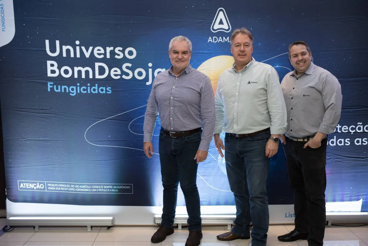 Imagem ilustrativa da imagem ABCZ e 10 entidades se reúnem para discutir reforma tributária