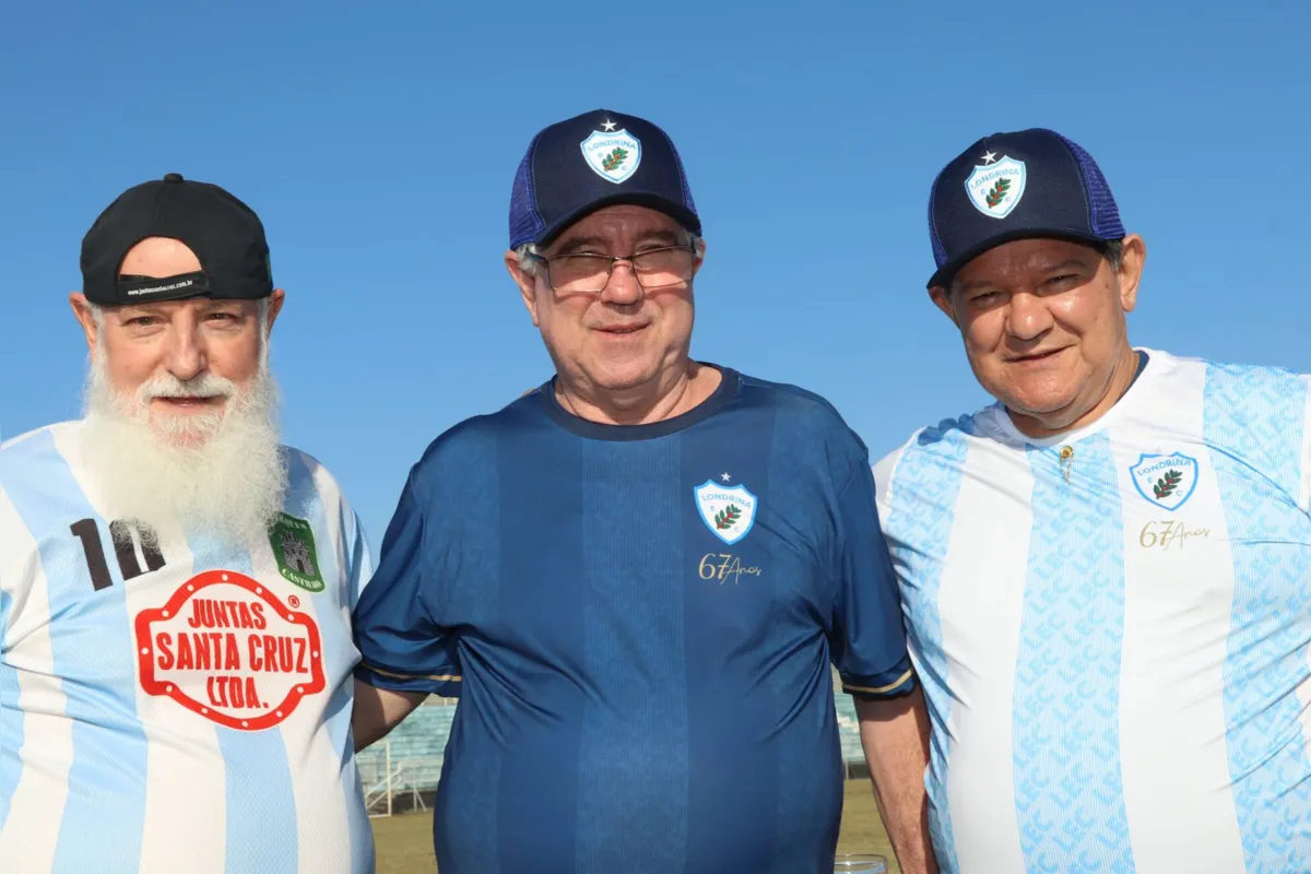 Imagem ilustrativa da imagem ABCZ parabeniza Sociedade Rural do Paraná pelos 77 anos de trabalho
