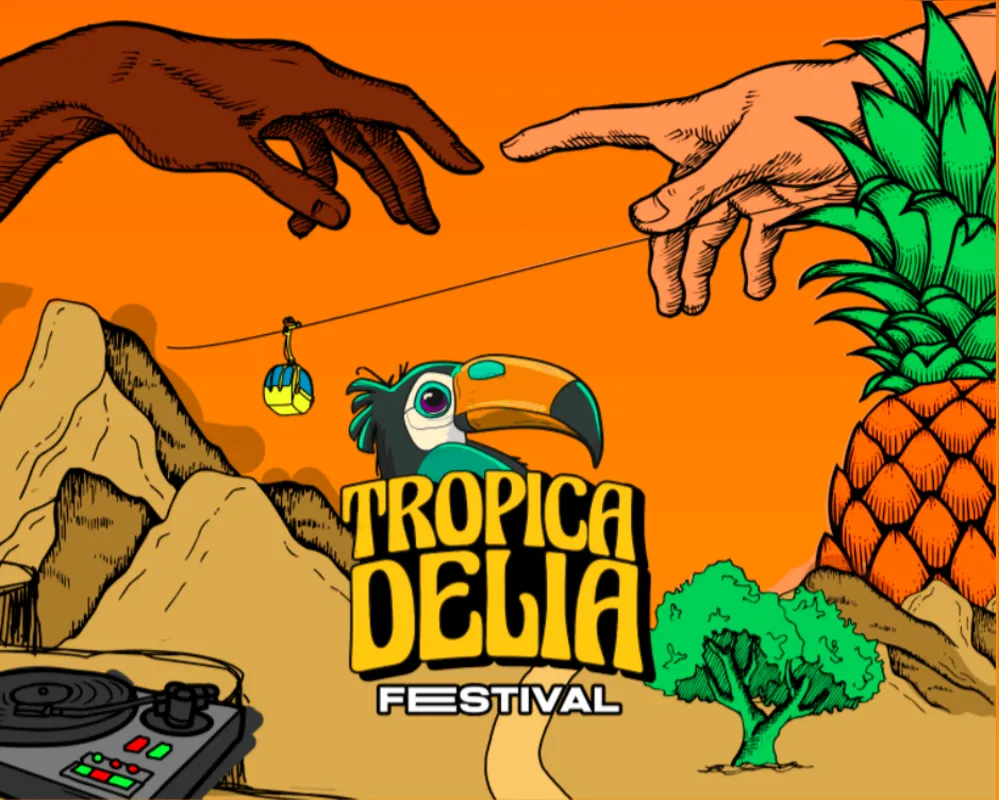 Imagem ilustrativa da imagem Agosto chega com música e palcos ocupados em Londrina